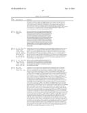 BIOLOGICAL METHODS FOR PREPARING A FATTY DICARBOXYLIC ACID diagram and image