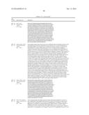 BIOLOGICAL METHODS FOR PREPARING A FATTY DICARBOXYLIC ACID diagram and image