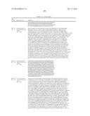 BIOLOGICAL METHODS FOR PREPARING A FATTY DICARBOXYLIC ACID diagram and image