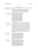 BIOLOGICAL METHODS FOR PREPARING A FATTY DICARBOXYLIC ACID diagram and image