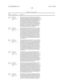 BIOLOGICAL METHODS FOR PREPARING A FATTY DICARBOXYLIC ACID diagram and image