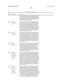 BIOLOGICAL METHODS FOR PREPARING A FATTY DICARBOXYLIC ACID diagram and image