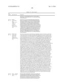 BIOLOGICAL METHODS FOR PREPARING A FATTY DICARBOXYLIC ACID diagram and image