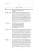 BIOLOGICAL METHODS FOR PREPARING A FATTY DICARBOXYLIC ACID diagram and image