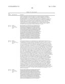 BIOLOGICAL METHODS FOR PREPARING A FATTY DICARBOXYLIC ACID diagram and image