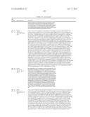 BIOLOGICAL METHODS FOR PREPARING A FATTY DICARBOXYLIC ACID diagram and image