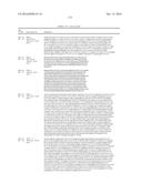 BIOLOGICAL METHODS FOR PREPARING A FATTY DICARBOXYLIC ACID diagram and image