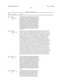 BIOLOGICAL METHODS FOR PREPARING A FATTY DICARBOXYLIC ACID diagram and image