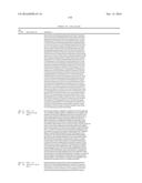 BIOLOGICAL METHODS FOR PREPARING A FATTY DICARBOXYLIC ACID diagram and image