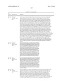 BIOLOGICAL METHODS FOR PREPARING A FATTY DICARBOXYLIC ACID diagram and image