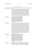 BIOLOGICAL METHODS FOR PREPARING A FATTY DICARBOXYLIC ACID diagram and image