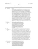 BIOLOGICAL METHODS FOR PREPARING A FATTY DICARBOXYLIC ACID diagram and image