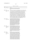 BIOLOGICAL METHODS FOR PREPARING A FATTY DICARBOXYLIC ACID diagram and image