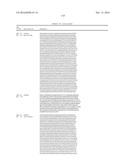 BIOLOGICAL METHODS FOR PREPARING A FATTY DICARBOXYLIC ACID diagram and image
