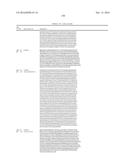 BIOLOGICAL METHODS FOR PREPARING A FATTY DICARBOXYLIC ACID diagram and image
