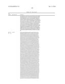 BIOLOGICAL METHODS FOR PREPARING A FATTY DICARBOXYLIC ACID diagram and image