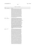 BIOLOGICAL METHODS FOR PREPARING A FATTY DICARBOXYLIC ACID diagram and image