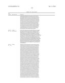 BIOLOGICAL METHODS FOR PREPARING A FATTY DICARBOXYLIC ACID diagram and image