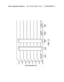 BIOLOGICAL METHODS FOR PREPARING A FATTY DICARBOXYLIC ACID diagram and image