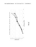 BIOLOGICAL METHODS FOR PREPARING A FATTY DICARBOXYLIC ACID diagram and image