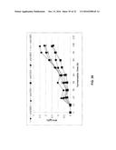 BIOLOGICAL METHODS FOR PREPARING A FATTY DICARBOXYLIC ACID diagram and image