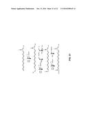 BIOLOGICAL METHODS FOR PREPARING A FATTY DICARBOXYLIC ACID diagram and image