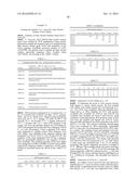 BIOLOGICAL METHODS FOR PREPARING A FATTY DICARBOXYLIC ACID diagram and image