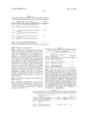 BIOLOGICAL METHODS FOR PREPARING A FATTY DICARBOXYLIC ACID diagram and image