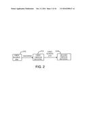 PROCESSING BIOMASS diagram and image