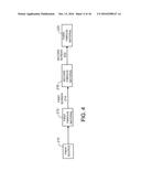 PROCESSING BIOMASS diagram and image