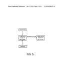 PROCESSING BIOMASS diagram and image