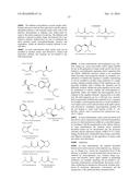 PROCESSING BIOMASS diagram and image