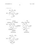 PROCESSING BIOMASS diagram and image