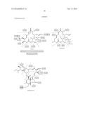 PROCESSING BIOMASS diagram and image