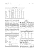 PROCESSING BIOMASS diagram and image