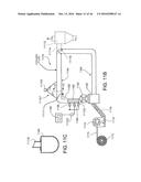 PROCESSING BIOMASS diagram and image