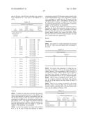 PROCESSING BIOMASS diagram and image