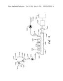 PROCESSING BIOMASS diagram and image