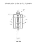 PROCESSING BIOMASS diagram and image