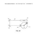 PROCESSING BIOMASS diagram and image