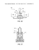 PROCESSING BIOMASS diagram and image