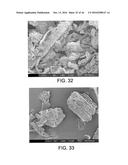 PROCESSING BIOMASS diagram and image