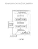 PROCESSING BIOMASS diagram and image