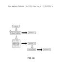 PROCESSING BIOMASS diagram and image