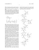 PROCESSING BIOMASS diagram and image