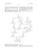 PROCESSING BIOMASS diagram and image