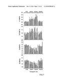 ENRICHMENT OF OILS WITH POLYUNSATURATED FATTY ACIDS diagram and image