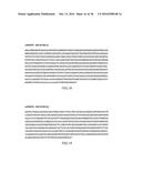 ENRICHMENT OF OILS WITH POLYUNSATURATED FATTY ACIDS diagram and image