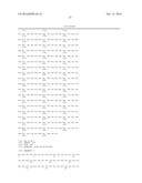 ENRICHMENT OF OILS WITH POLYUNSATURATED FATTY ACIDS diagram and image