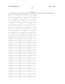 ENRICHMENT OF OILS WITH POLYUNSATURATED FATTY ACIDS diagram and image